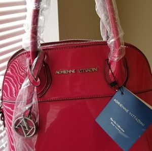 Adrienne Vittadini purse